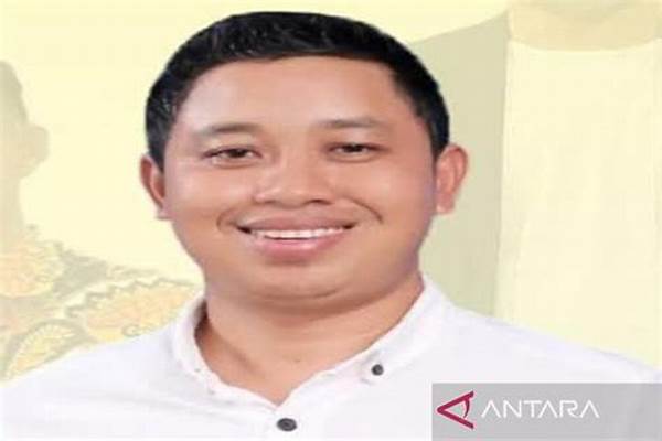Pengusaha Lokal Desak Izin Usaha Dipermudah