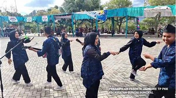 Program Hijaukan Kota Dimulai Di Kecamatan Sungai Bungkal